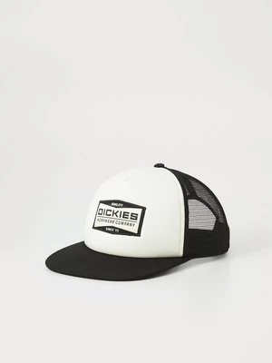 Czapka z daszkiem Dickies