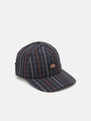 Czapka z daszkiem Dickies