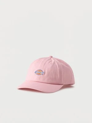 Czapka z daszkiem Dickies