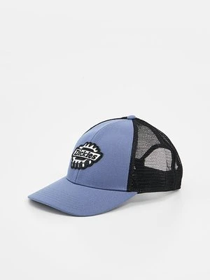 Czapka z daszkiem Dickies