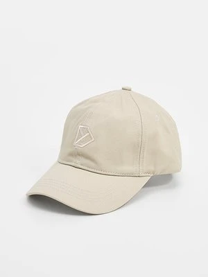 Czapka z daszkiem Didriksons