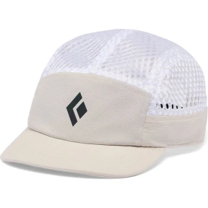 Czapka z daszkiem Distance LT Hat Black Diamond