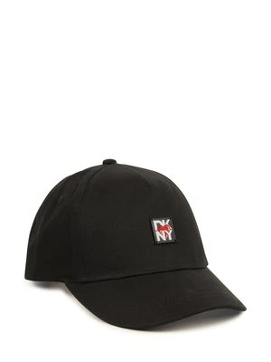 Czapka z daszkiem DKNY
