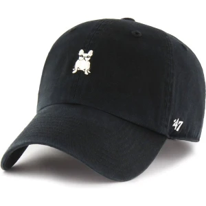 Czapka z daszkiem Dog Base Runner Icon ’47 Clean Up 47 Brand