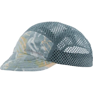Czapka z daszkiem Duckbill Patagonia