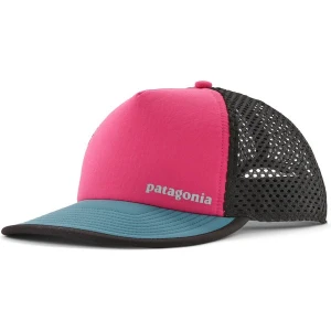 Czapka z daszkiem Duckbill Trucker Hat Patagonia