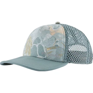 Czapka z daszkiem Duckbill Trucker Hat Patagonia