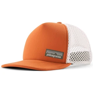 Czapka z daszkiem Duckbill Trucker Patagonia