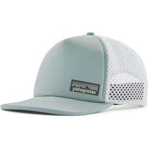 Czapka z daszkiem Duckbill Trucker Patagonia