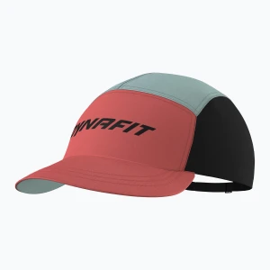 Czapka z daszkiem DYNAFIT Traverse cabana/3180