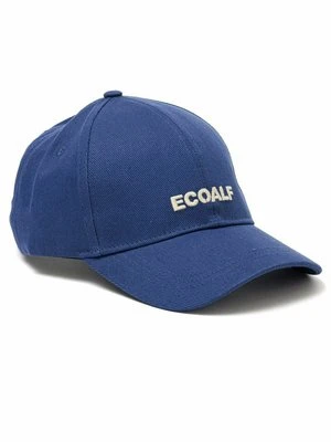 Czapka z daszkiem Ecoalf