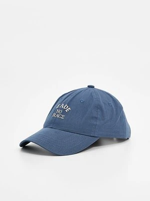 Czapka z daszkiem Element