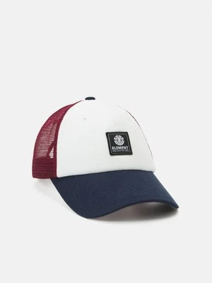 Czapka z daszkiem Element