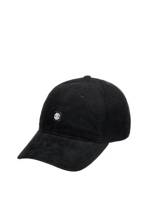 Czapka z daszkiem Element