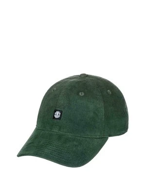 Czapka z daszkiem Element