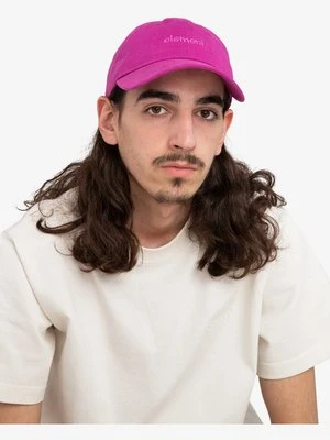 Czapka z daszkiem Element