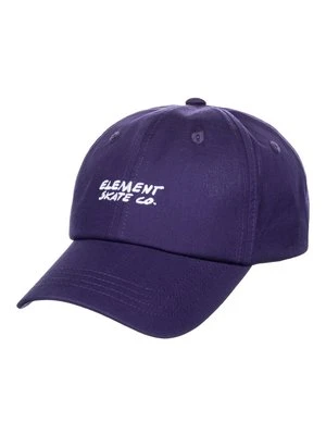 Czapka z daszkiem Element