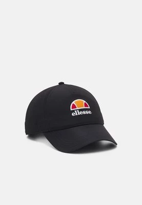 Czapka z daszkiem Ellesse