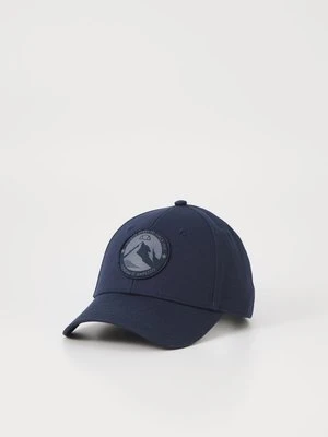 Zdjęcie produktu Czapka z daszkiem Ellesse
