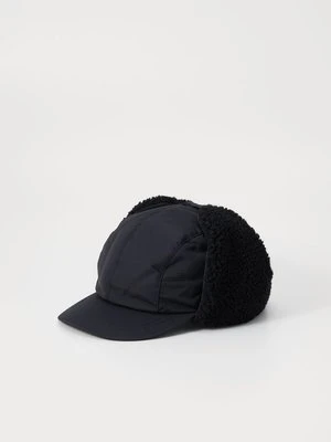 Zdjęcie produktu Czapka z daszkiem Ellesse