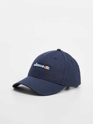 Czapka z daszkiem Ellesse