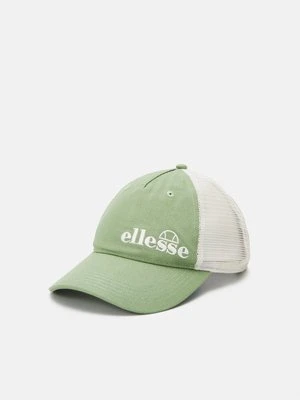 Czapka z daszkiem Ellesse