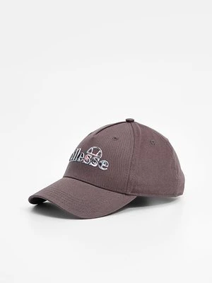 Czapka z daszkiem Ellesse