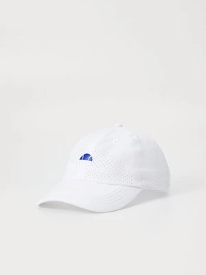 Czapka z daszkiem Ellesse