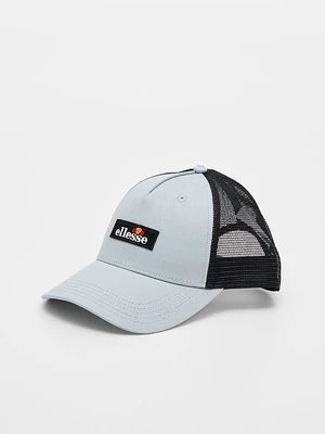 Czapka z daszkiem Ellesse