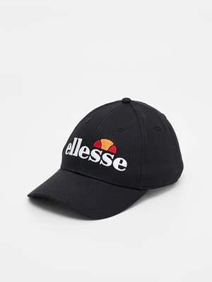 Czapka z daszkiem Ellesse