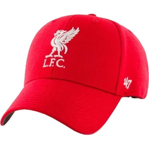 Czapka z daszkiem EPL FC Liverpool 47 Brand