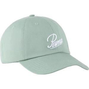 Czapka z daszkiem Ess Script Logo Puma