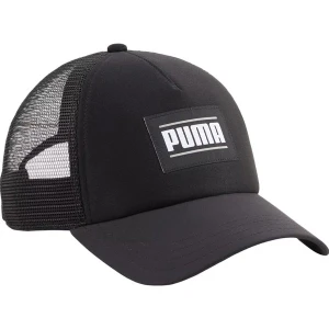 Czapka z daszkiem Ess Trucker Cap Puma