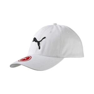 Czapka z daszkiem Essential Cap Big Cat Puma