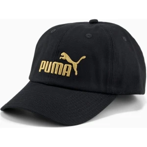 Czapka z daszkiem Essentials No.1 Puma