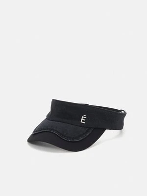 Czapka z daszkiem Études