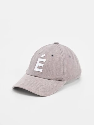 Czapka z daszkiem Études