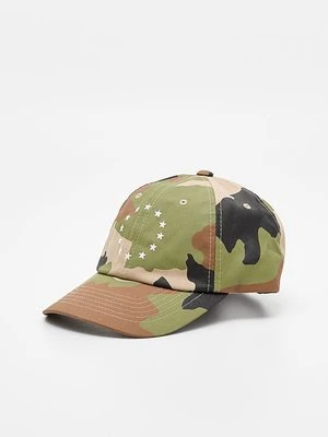 Czapka z daszkiem Études