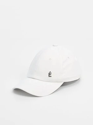 Czapka z daszkiem Études
