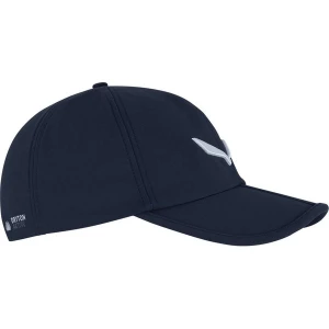 Czapka z daszkiem Fanes Fold Visor Cap Salewa