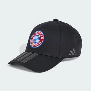 CZAPKA Z DASZKIEM FC BAYERN MONACHIUM Adidas