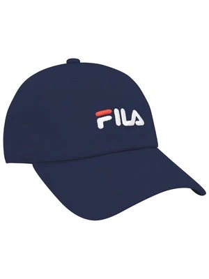 Czapka z daszkiem Fila