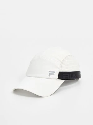 Czapka z daszkiem Fila