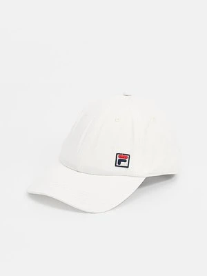 Czapka z daszkiem Fila