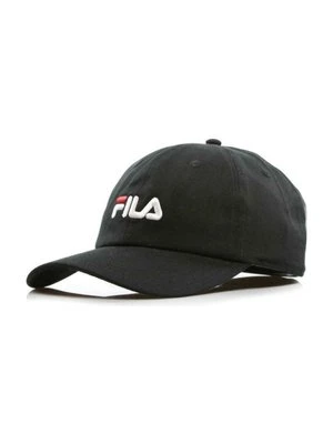 Czapka z daszkiem Fila