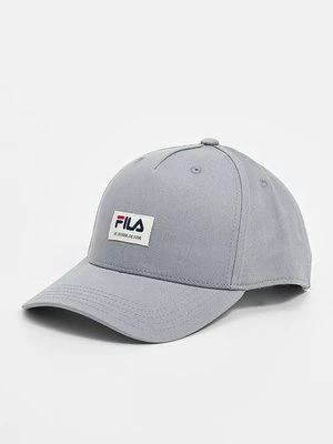 Czapka z daszkiem Fila