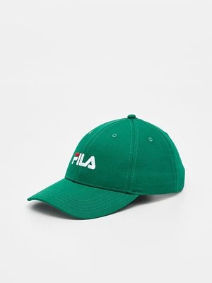 Czapka z daszkiem Fila