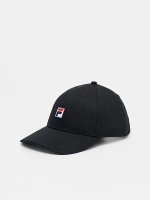 Czapka z daszkiem Fila
