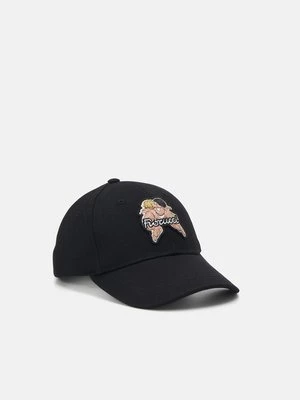 Czapka z daszkiem Fiorucci