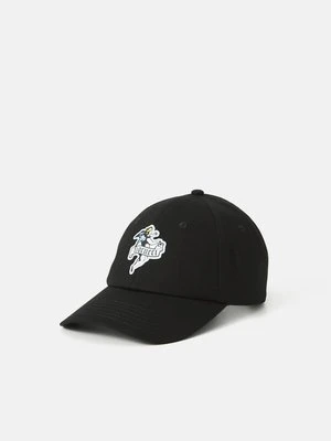 Czapka z daszkiem Fiorucci